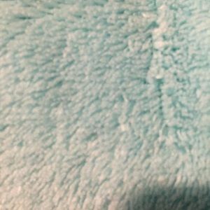 Meet your Posher, Kaitlyn